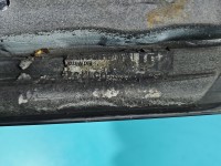 Lusterko lewe pin Dodge Caravan V 07-20 HB 5d kolor bordowy europa