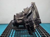 Skrzynia biegów 8A6R7002CA Ford Fiesta Mk7 1.2 16V