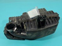 Obudowa filtra powietrza Opel Corsa F 9813534180 1.2 12V wiel (10XKDU)