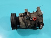 Sprężarka klimatyzacji kompresor Hyundai I40 1B33E-00700