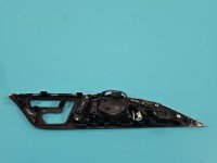 Listwa listwy dekory dekor deski Infiniti Q30 eu