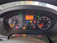 Licznik Fiat Ducato III 06-14 boxer jumper 1360355080 2.3 jtd EUROPA