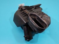 Obudowa filtra powietrza Dacia Sandero III 20- 165558534R 1.0 SCe