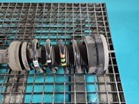 Amortyzator przód prawy przedni Jaguar XE X760