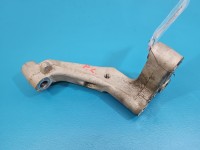 Mocowanie Europejska, Belki Silnika Przód Lewy uchwyt S03-13B Citroen C5 Aircross 17-25