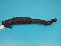 Listwa podreflektorowa Opel Astra IV J 13287640