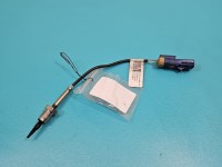 Czujnik temperatury spalin Jeep Grand Cherokee IV WK2 45962117G