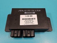 Sterownik moduł komfortu Vw Passat B5 1C0959799B