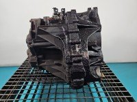 Skrzynia biegów automat Ford Mondeo Mk5 2.0 tdci