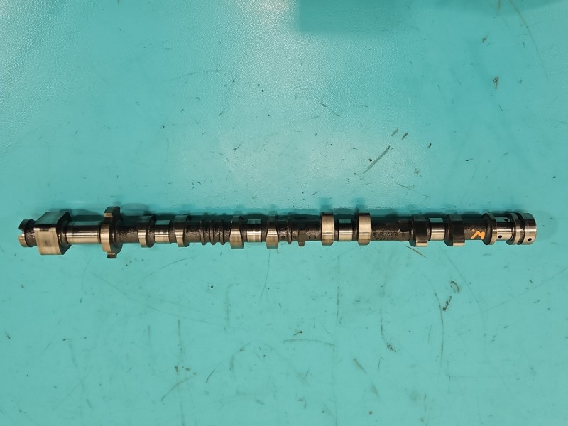 Wałek rozrządu Ford Edge II 2.0 ECOBOOST