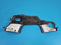 Osłona ZAŚLEPKA PLASTIK Jaguar F-Pace 16-