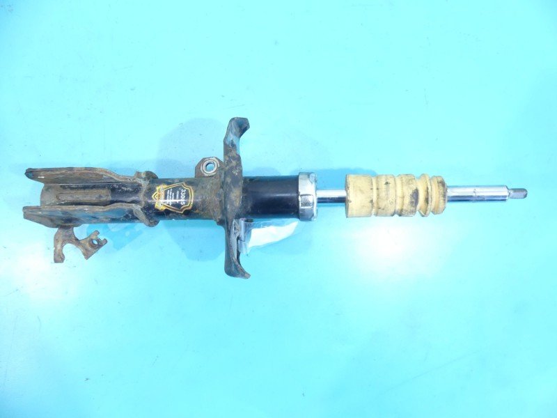 Amortyzator przód prawy przedni Mazda Premacy