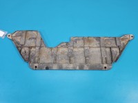 PŁYTA PODWOZIA Osłona silnika dolna Mitsubishi Outlander III 12-22 2.0 16V KJ7060 5370B242