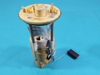 pompka Pompa paliwa BMW X5 E70 3.0d 7164315