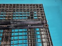 Amortyzator tył komplet tylny lewy prawy Suzuki Vitara II 2015- L+P