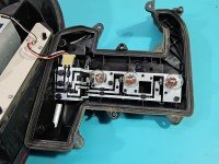 Lampa tył prawa Porsche Cayenne I 9P HB EUROPA