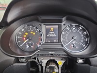 Licznik Skoda Octavia III 5E0920970D 2.0 tdi EUROPA