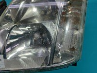 Reflektor lewy lampa przód Opel Meriva A EUROPA