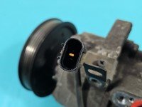Sprężarka klimatyzacji kompresor Hyundai I40 1B33E-00700