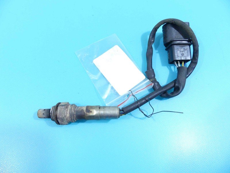 Sonda lambda 030906262B Seat Cordoba I 1.4 16v