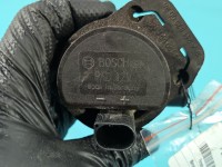 Pompka obiegu wody pompa MERCEDES W176 1.5 CDI A2118350364