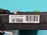 Sterownik moduł Citroen C4 II 9665547480