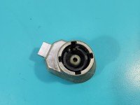 ŻARNIK STARTER ZAPŁONNIK CEWKA XENON Renault Laguna II