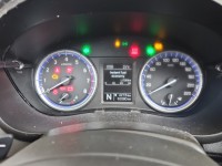 Licznik Suzuki Sx4 S-Cross 13-21 1.4 T 34111-64R00 EUROPA