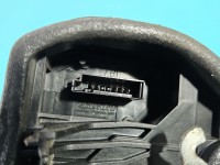 Zamek przód prawy BMW F01 EUROPA 5pin 7202146