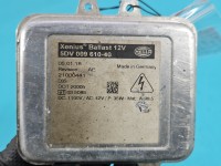 Przetwornica xenon Jaguar XE X760 5DV009610-40