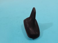 Antena AUDI A6 C7 4G0035503A LY9B