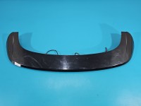 TRZECIE ŚWIATŁO STOP STOPU Kia Ceed II 12-18 kombi 87210-A2500