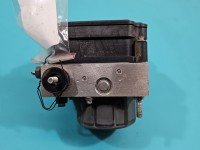 Pompa abs Renault Captur I 476605492R-A, 0265956285