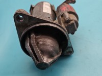 TEST Rozrusznik Ford B-Max 12-17 1.0 T