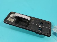 Klamka wewnętrzna przód prawa Jeep Cherokee XJ SW695600