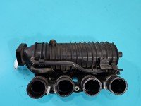 Kolektor ssący Alfa romeo 159 0280611053, 55194138 2.2 JTS