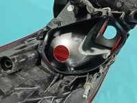 Lampa tył prawa Opel Astra V K kombi EUROPA