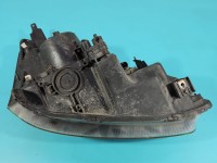 Reflektor lewy lampa przód Honda Civic VII EUROPA