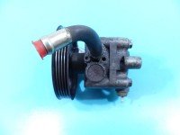 Pompa wspomagania Mitsubishi Galant MR403137, 91063185 2.0 16v