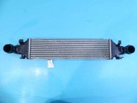 Intercooler Mercedes W212 A2045000200 2,2.0 CDI