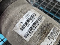 Amortyzator tył prawy AUDI Q7 I 4L tylny