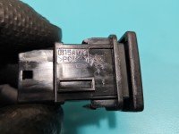 Przełącznik TOYOTA, asystent toru jazdy Toyota Rav4 IV 15A977