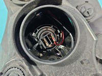 Reflektor lewy lampa przód Ford Transit MK8 13-17 EUROPA