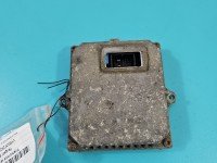 Przetwornica xenon Peugeot 407 1307329095