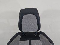 Fotele komplet kanapa Peugeot 3008 II