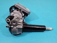 Pompa wspomagania Seat Arona A022K062A, 2Q1423510BP 1.0 TSI