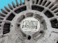 TEST Alternator Subaru Forester III SH 08-13 23700AA640 2.0 boxer
