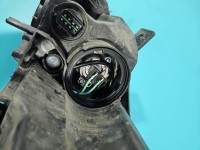 Reflektor prawy lampa przód Kia Sportage III 10-15 EUROPA