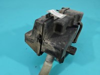 Zbiornik Zbiorniczek płynu spryskiwacza Vw Tiguan I 07-