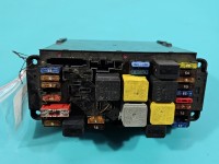 Skrzynka bezpieczników Mercedes W203 2039060005